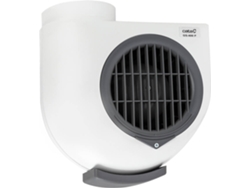 Extractor CATA Gs 400 P