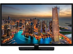 TV HITACHI 24HE1000 (LED - 24'' - 61 cm - HD)
