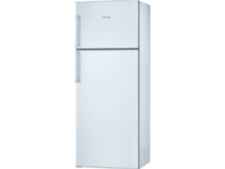 Frigorífico 2 puertas BOSCH KDN46VW20 (Outlet Grado A - No Frost - 186 cm - 371 L Blanco)