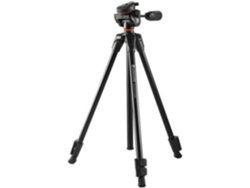 Trípode VANGUARD Espod CX 233AP 56 cm - 155 cm