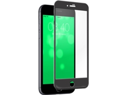 Protector de pantalla de Vidrio SBS iPhone 6 PlusÂ«iPhone 6s PlusÂ«iPhone 7 PlusÂ«iPhone 8 Plus