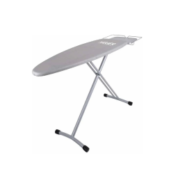 Tablas de Planchar