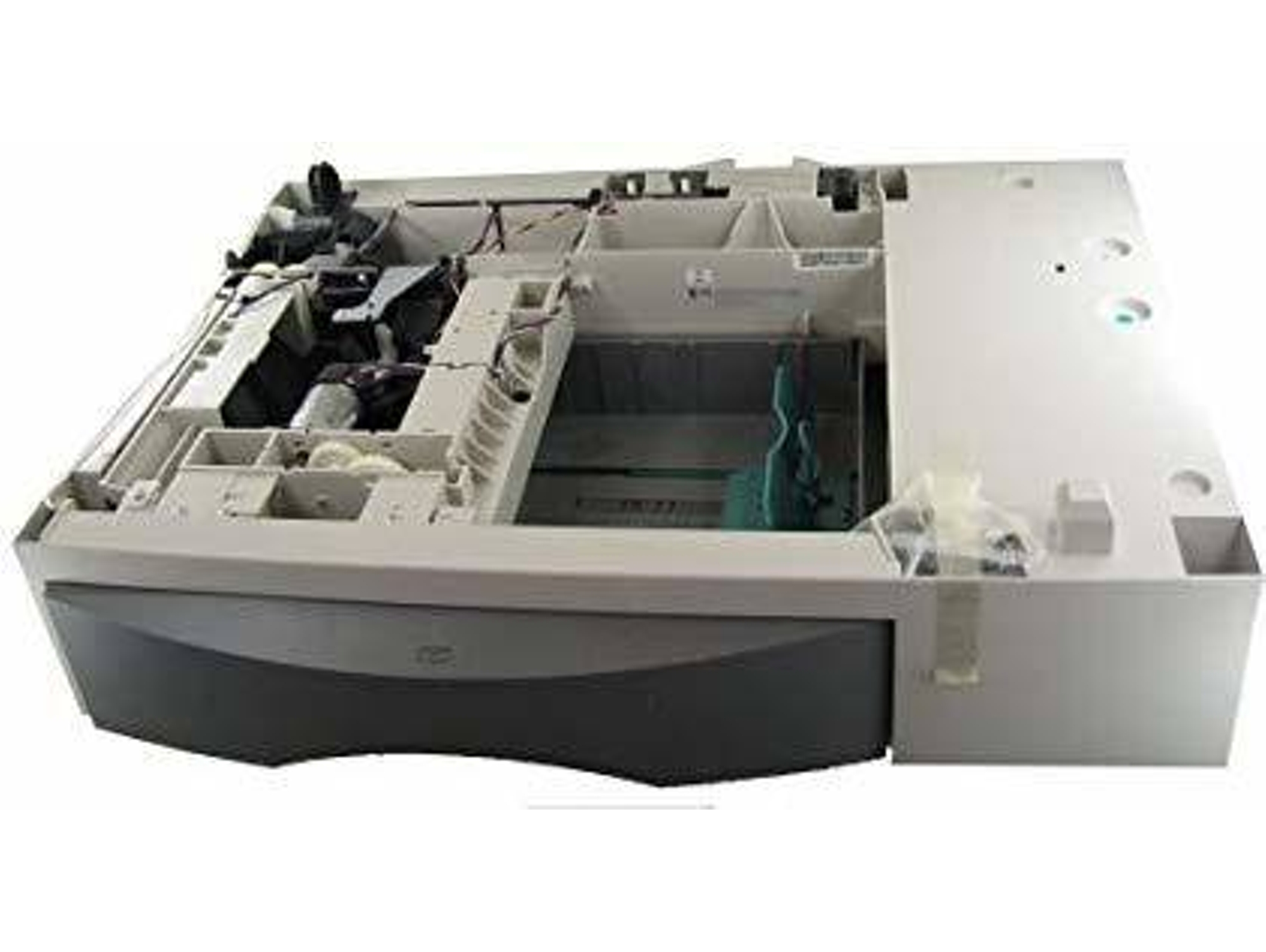 Alimentador de sobres LEXMARK 10Z3100