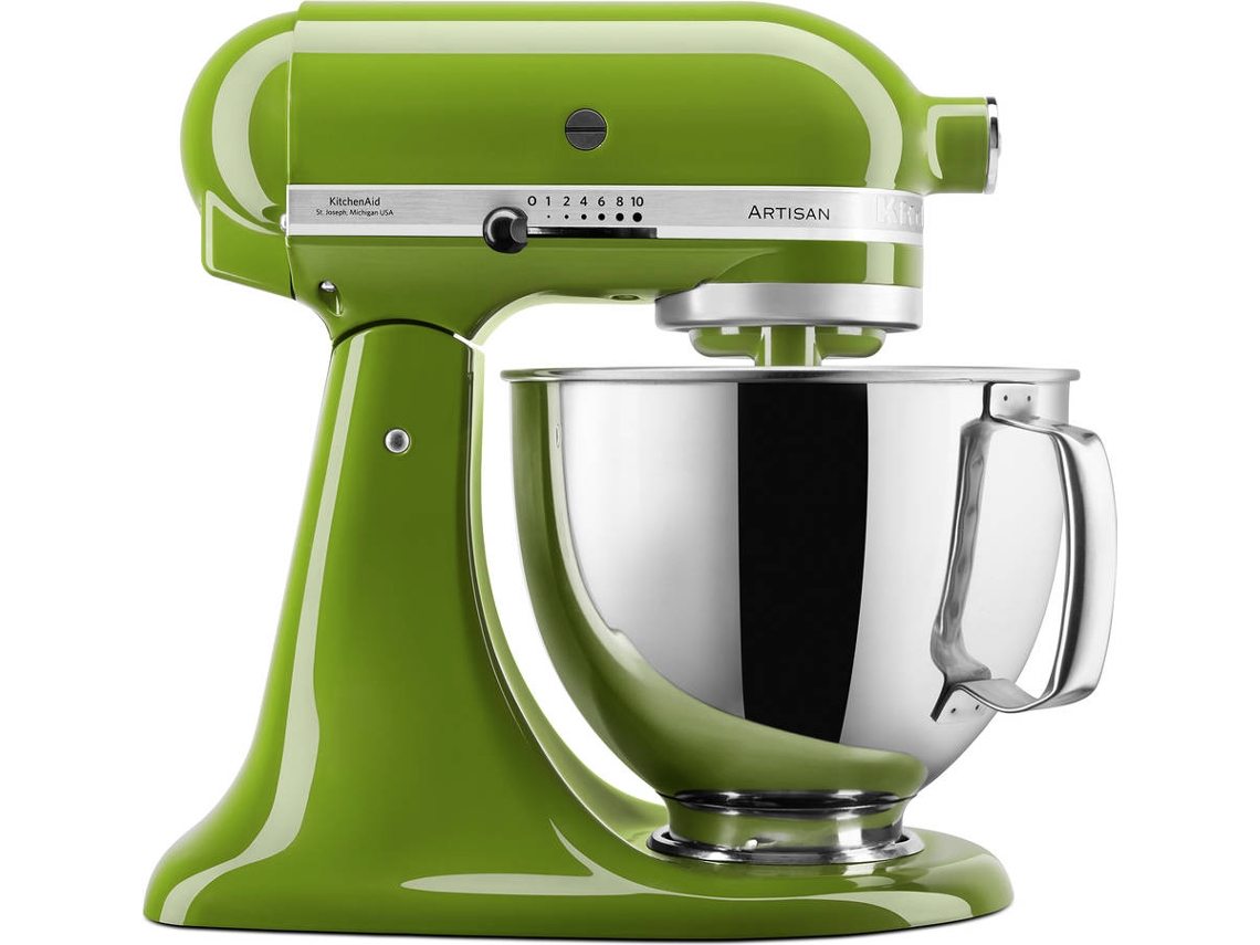 Batidora KITCHENAID 5KSM175PSEMA