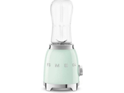Batidora de Vaso SMEG PBF01PGEU Verde