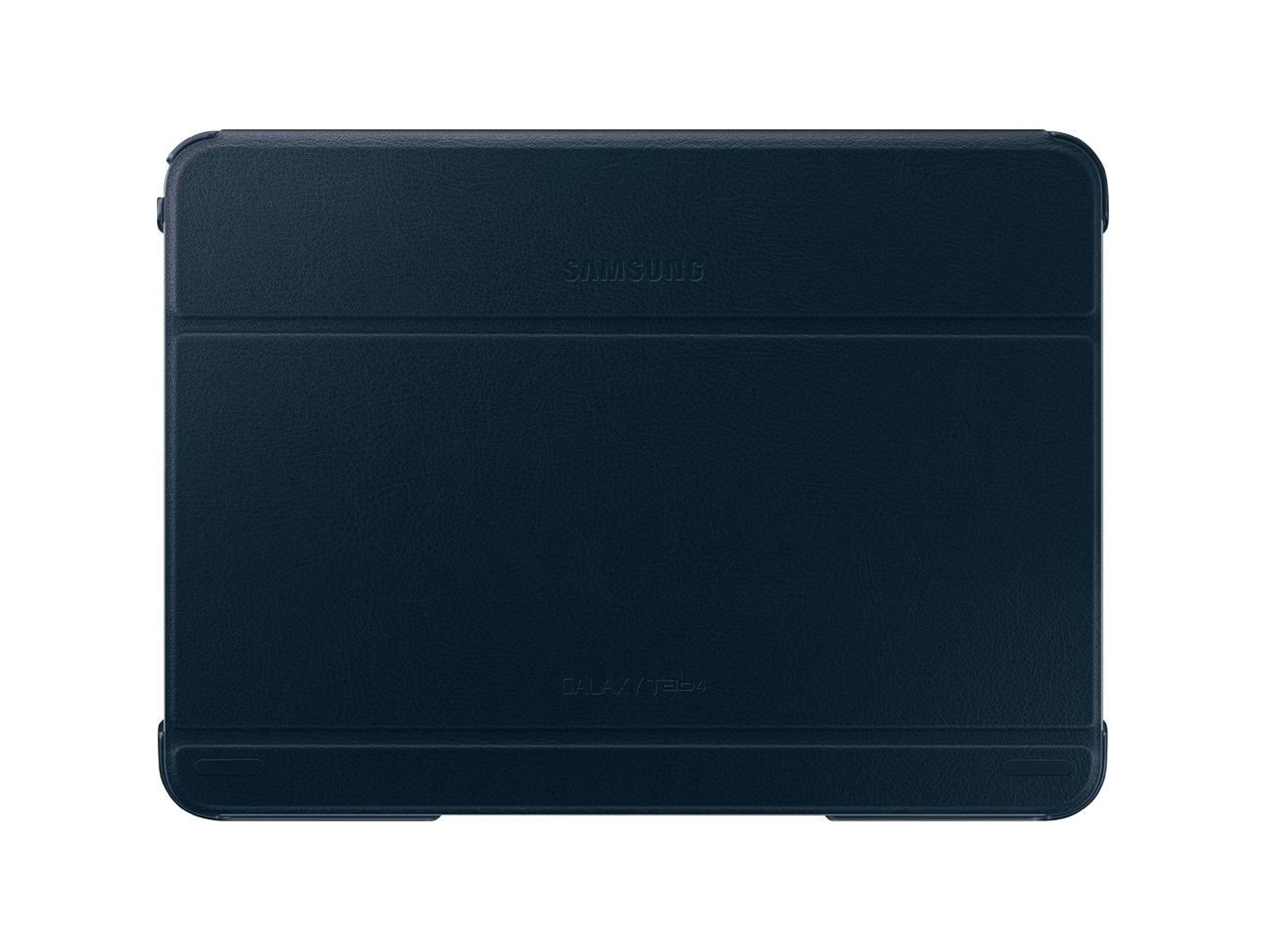 Funda Tablet SAMSUNG Cover (Universal Galaxy Tab 4 - 10'' - Azul)