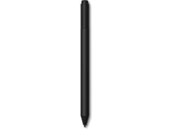 Lápiz Digital MICROSOFT Surface (Surface - Negro)