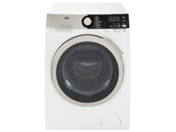 Lavasecadora AEG L7WEE962 (Caja Abierta - 6/9 kg - 1600 rpm - Blanco)