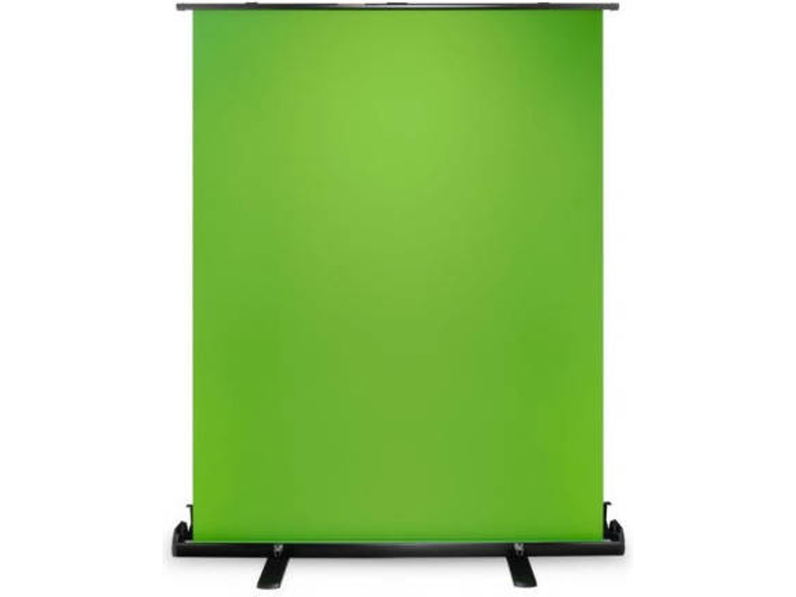 Pantalla Verde OPLITE Supreme
