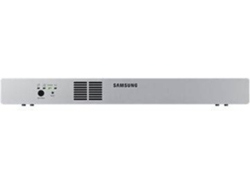 Servidor SAMSUNG HDS02A