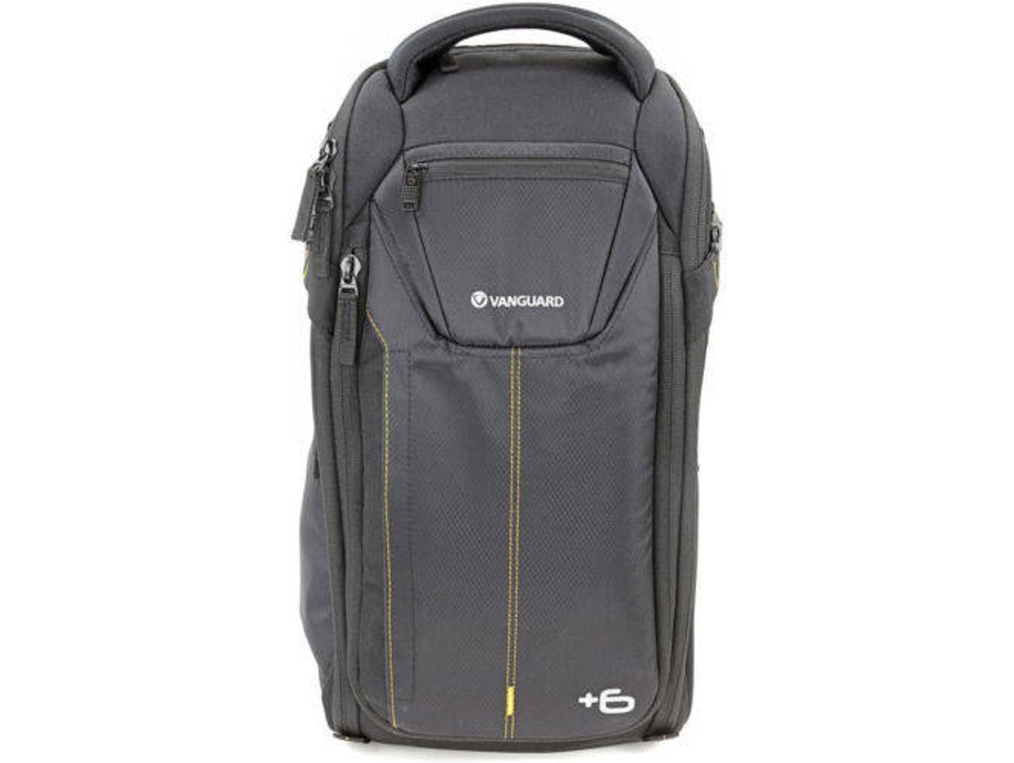 Bolsa VANGUARD Alta Rise 43