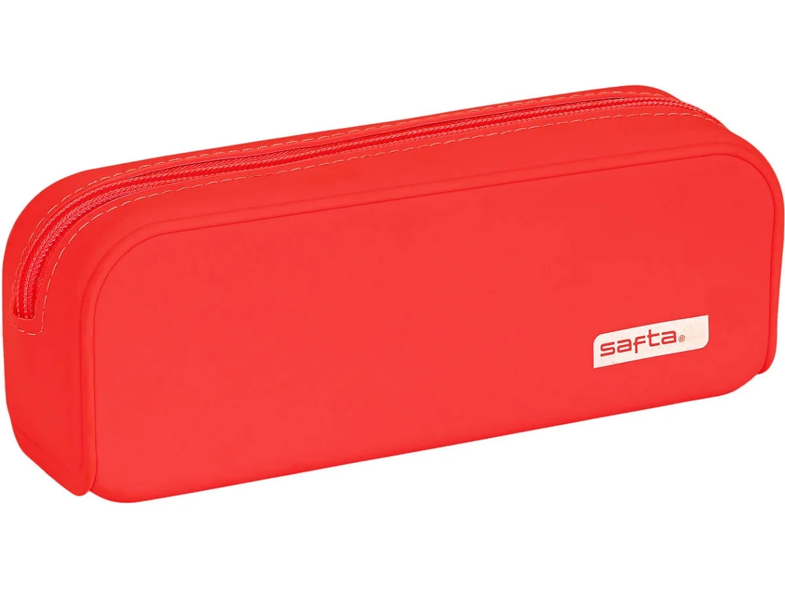 Estuche SAFTA POP IT (Silicone)