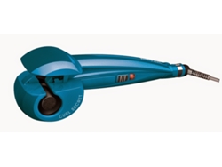 Rizador BABYLISS Curl Secret C902PE Azul