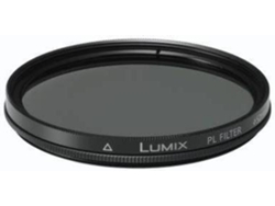 Filtro PANASONIC Dmw-Lpl52E