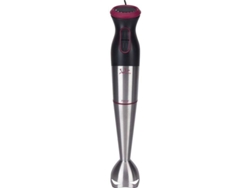 Batidora de Mano JATA BT189 (700 W - Negro)