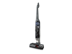 Aspiradora Escoba BOSCH BCH7ATH32K Athlet 32.4 V (32.4V - Autonomía: 75 min - 900 ml)