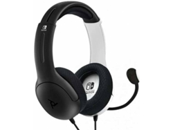 Auriculares Jack PDP