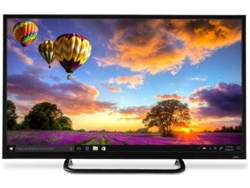Monitor MEDION Erazer X58321 (Caja Abierta - 32'' - Full HD - TFT)