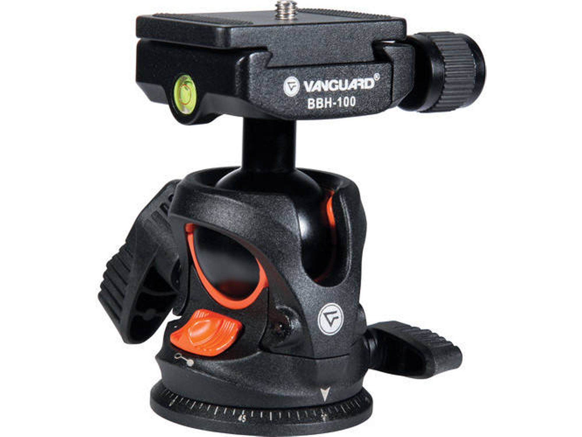 Rótula Bola VANGUARD BBH-100