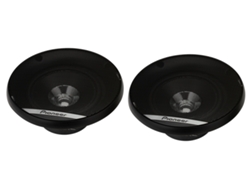 Altavoces para Coche PIONEER TS-G1010F