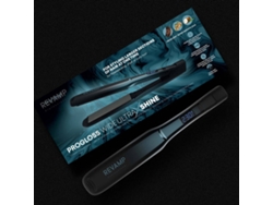 Plancha de Pelo REVAMP ST-2000-EU Progloss Wide Ultra X Shine Ceramic (Cerámica  - 80-235 ºC)