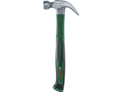 Martillo de garra BOSCH (450 g - 16 oz)