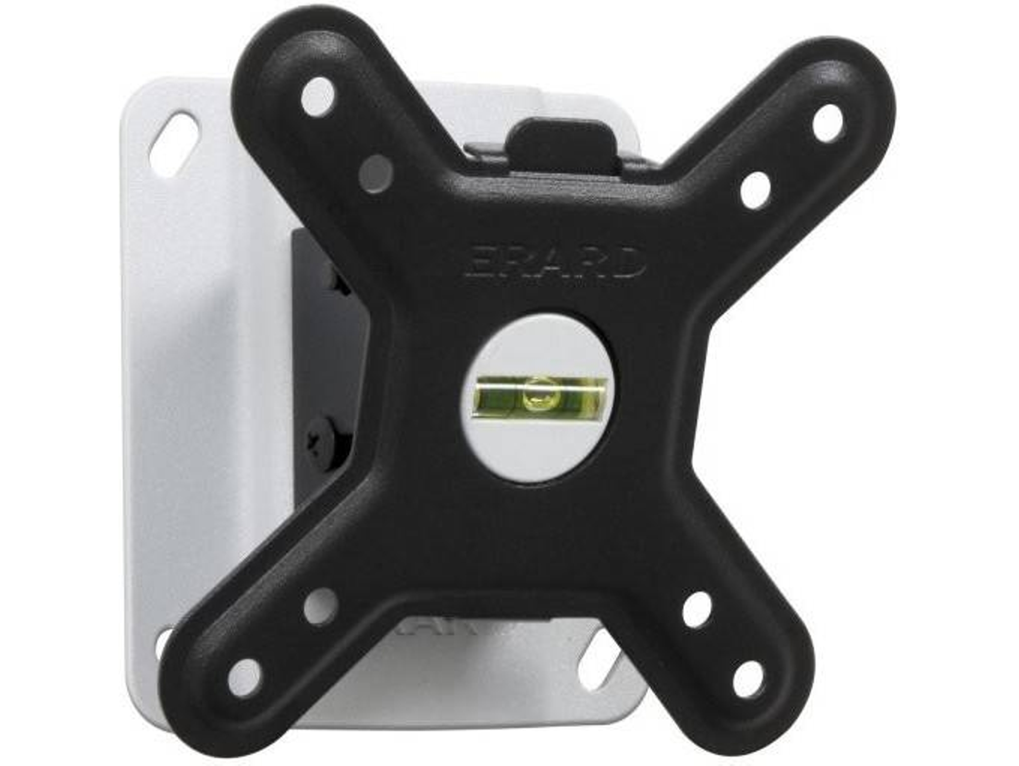 Soporte para TV NILOX Erard