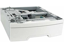 Bandeja de papel adicional LEXMARK 20G0889