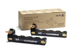 Cartucho de residuos XEROX WC 6400 106R01368
