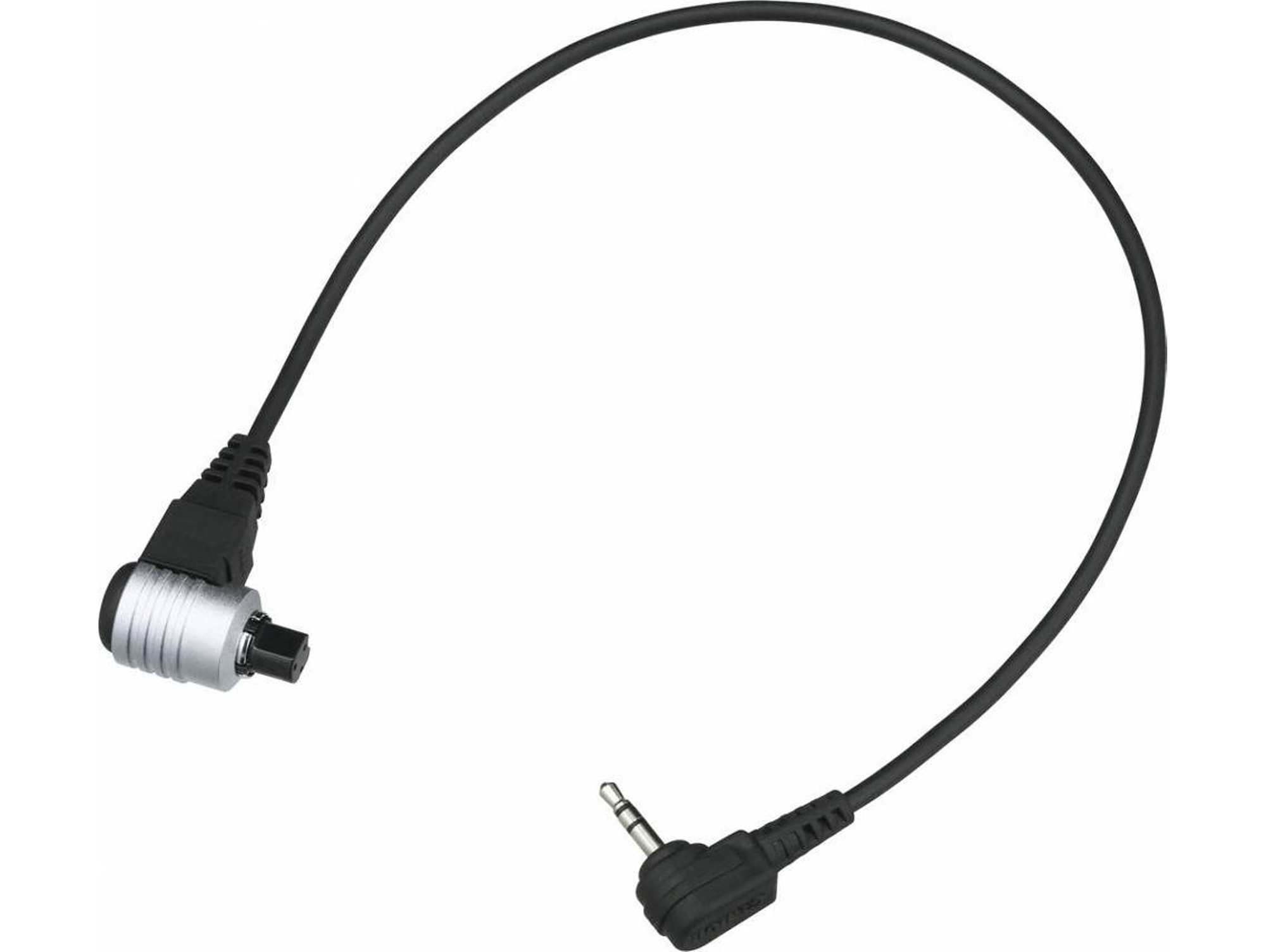 Cable p/ Cámara CANON SR-N3