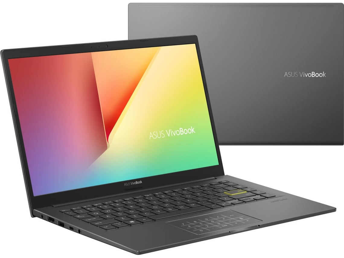 Asus K413 Asus Vivobook 14 Specs I7 Asus Vivobook 14 K413fq I5