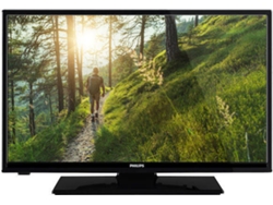 TV PHILIPS 28HFL2869T/12 (LED - 28'' - 71 cm - HD Ready)