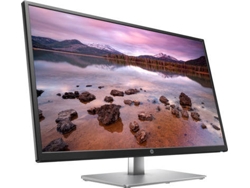 Monitor HP 32S (32'' - Full HD - LED IPS)
