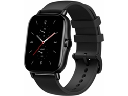 Smartwatch AMAZFIT GTS 2 Negro