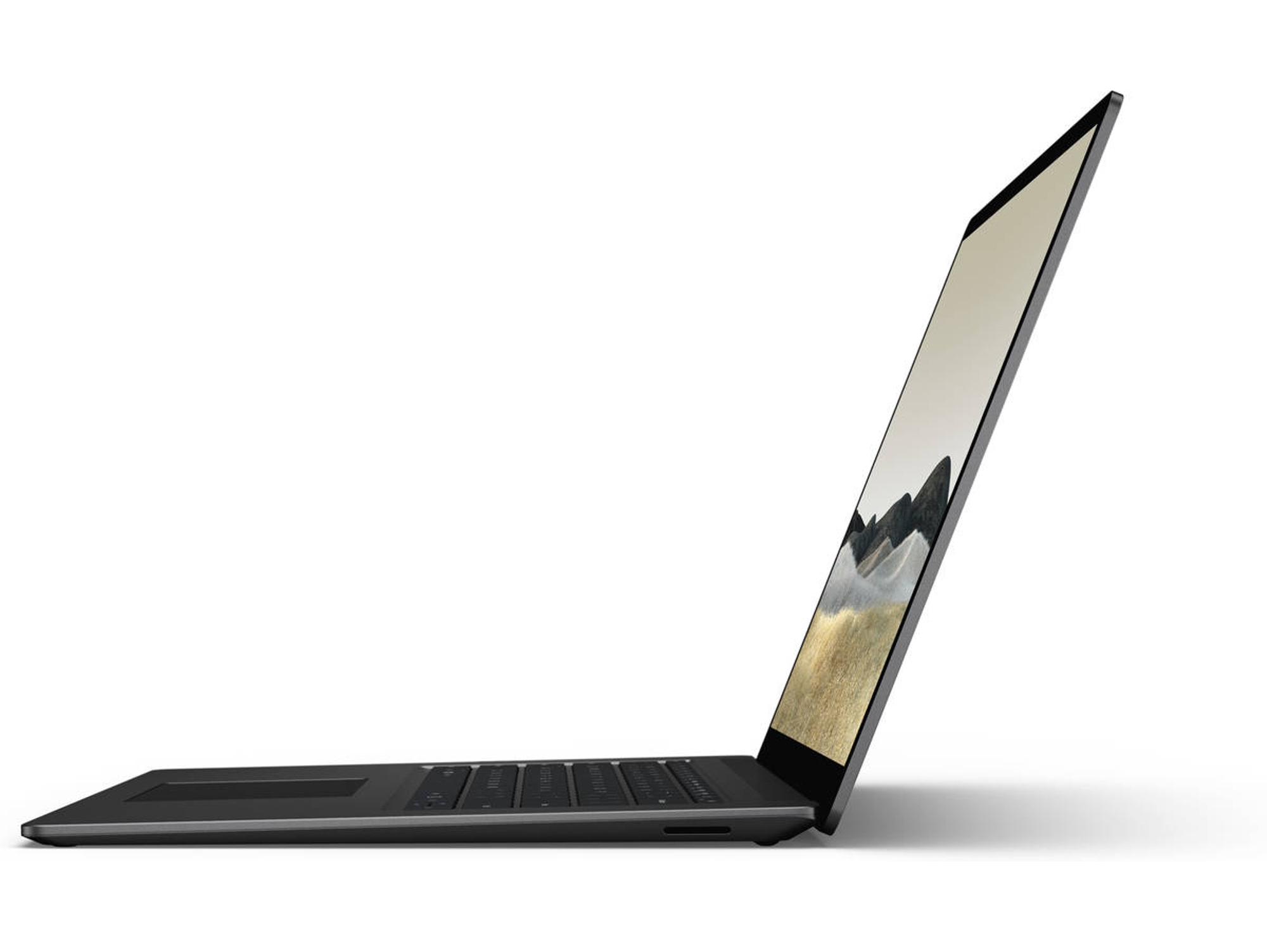 Surface Laptop 3 15インチ Ryzen5 256GB 8GB Amazon.com: Microsoft Surface Laptop 3 15-inch 128GB (Touch Screen