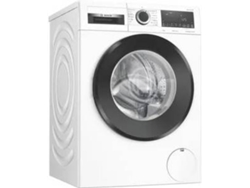 Lavadora BOSCH WGG14200ES (9 kg - 1200 rpm - Blanco)