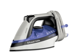 Plancha a Vapor RUSSELL HOBBS 26730-56/RH EA