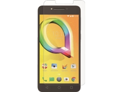Protector de Pantalla MUVIT para Alcatel A5 Led