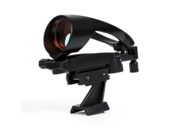 Buscador CELESTRON Puntero Luminoso Pro
