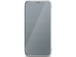 Funda LG Overlay G6 Gris