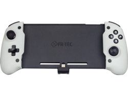 Pro Gaming Advanced Switch Ft