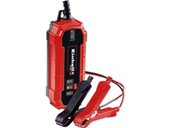 Cargador de Batería EINHELL CE-BC 1M
