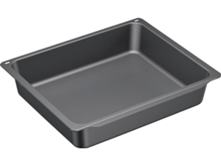 Bandeja de Horno BOSCH HEZ633073