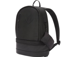 Bolsa CANON CB-BP100 Negra