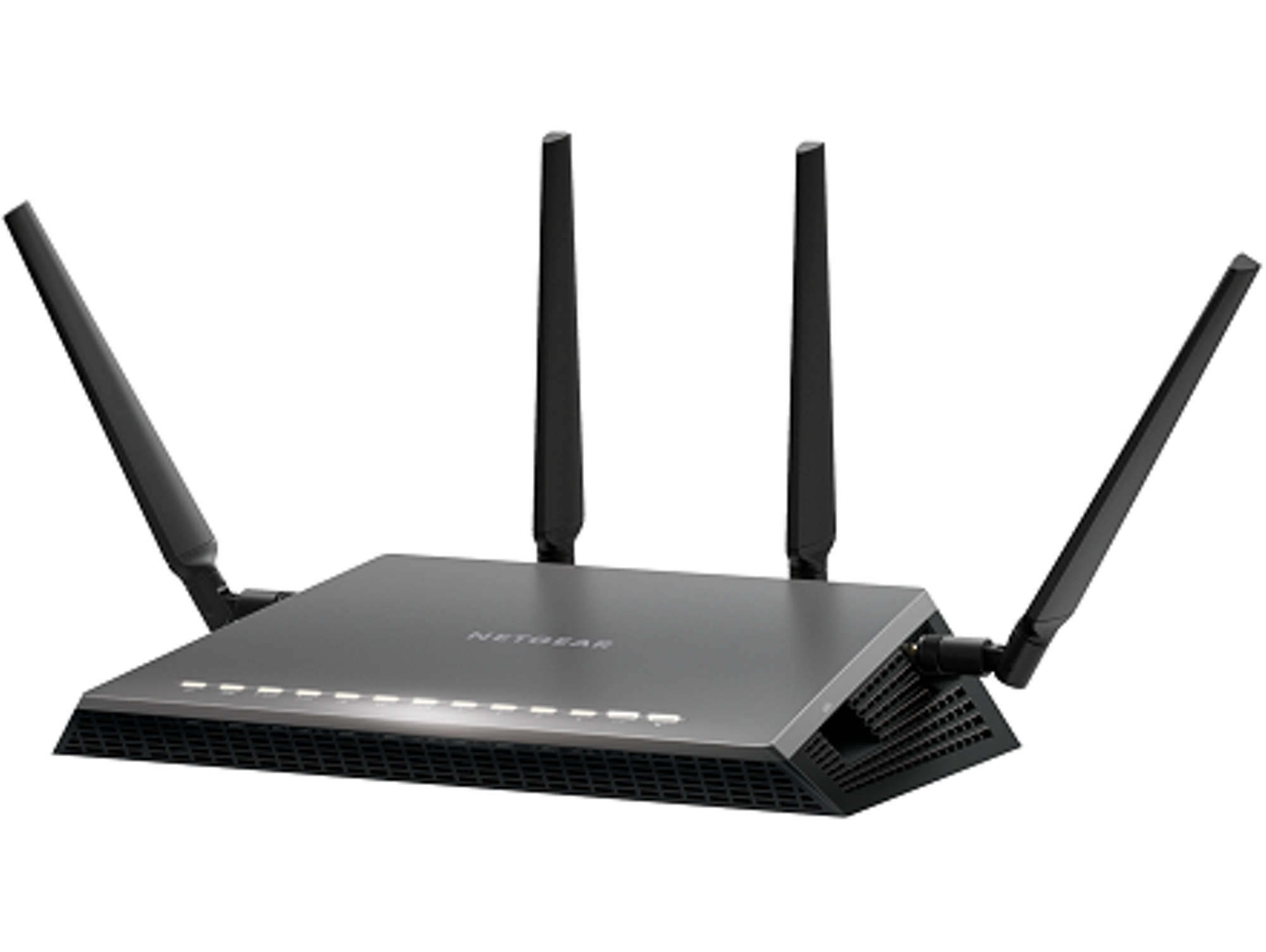 Router NETGEAR D7800-100PES