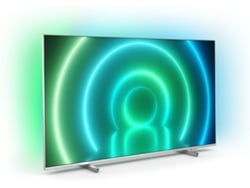 TV PHILIPS 43PUS7956 (LED - 43'' - 109 cm - 4K Ultra HD - Smart TV)