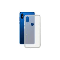 Fundas Xiaomi Mi Mix 2, Mix 2s e Mix 3
