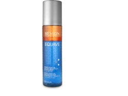 Aceite Trifásico REVLON Equave 3 Phases Hydro Fusio-Oil (200 ml)