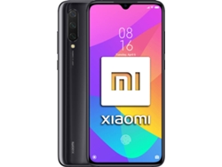 Smartphone XIAOMI Mi 9 Lite (6.39'' - 6 GB - 64 GB - Gris)