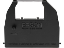 Cinta de tela para impresora EPSON C13S015053